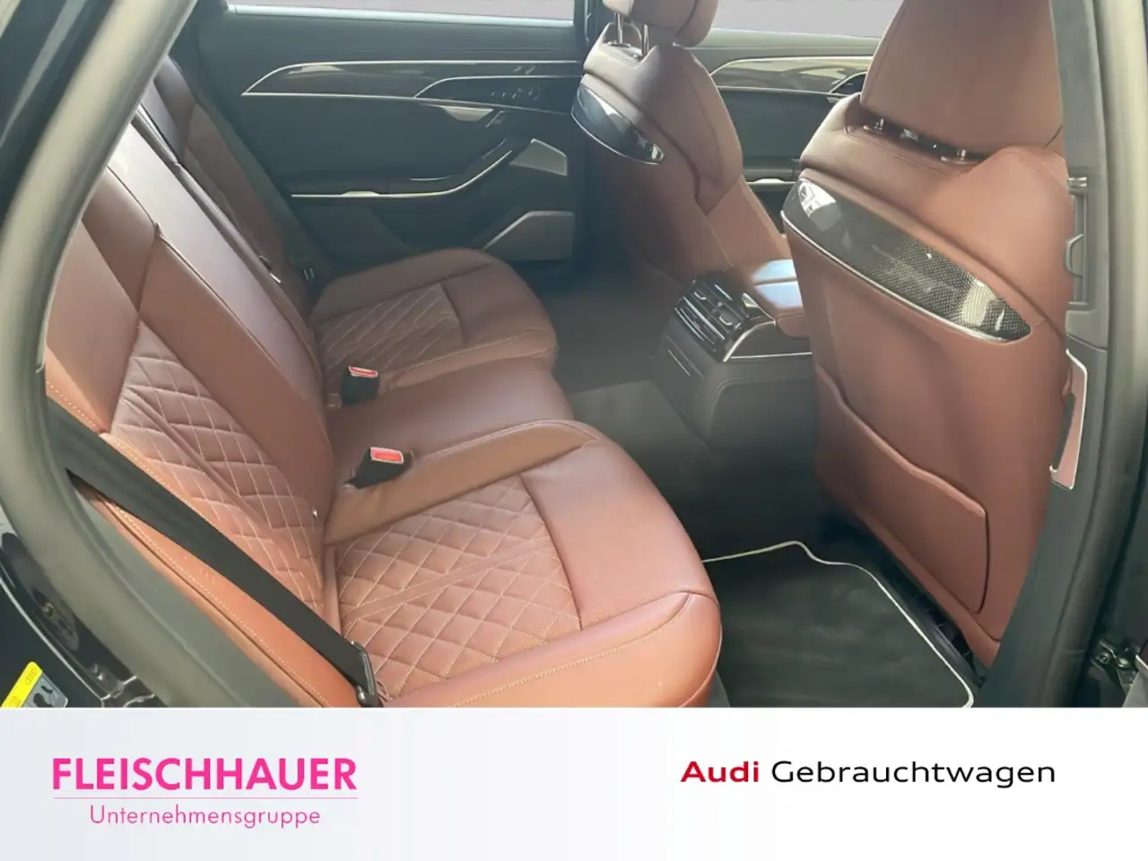 Фото машины 9