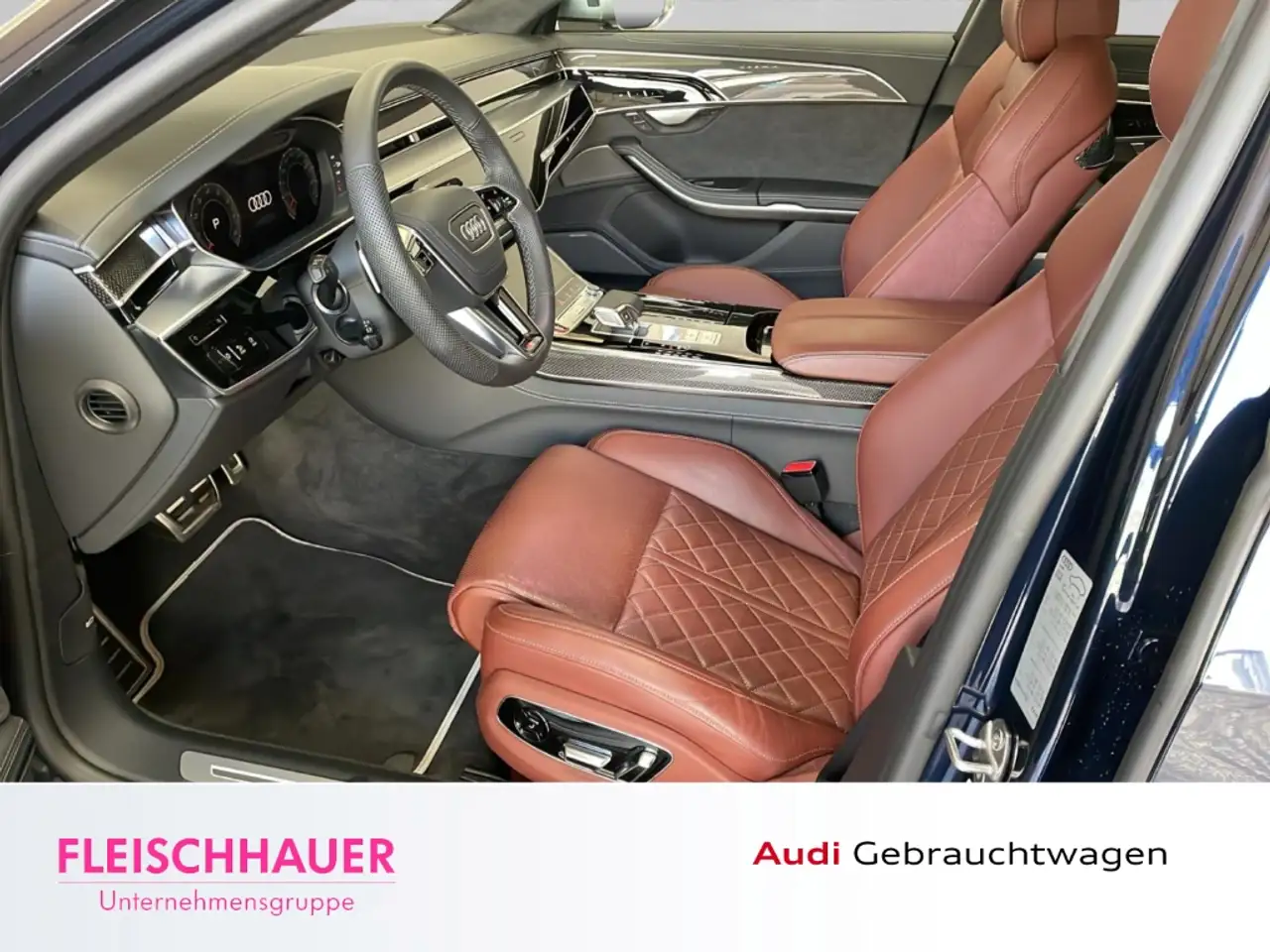 Фото машины 11