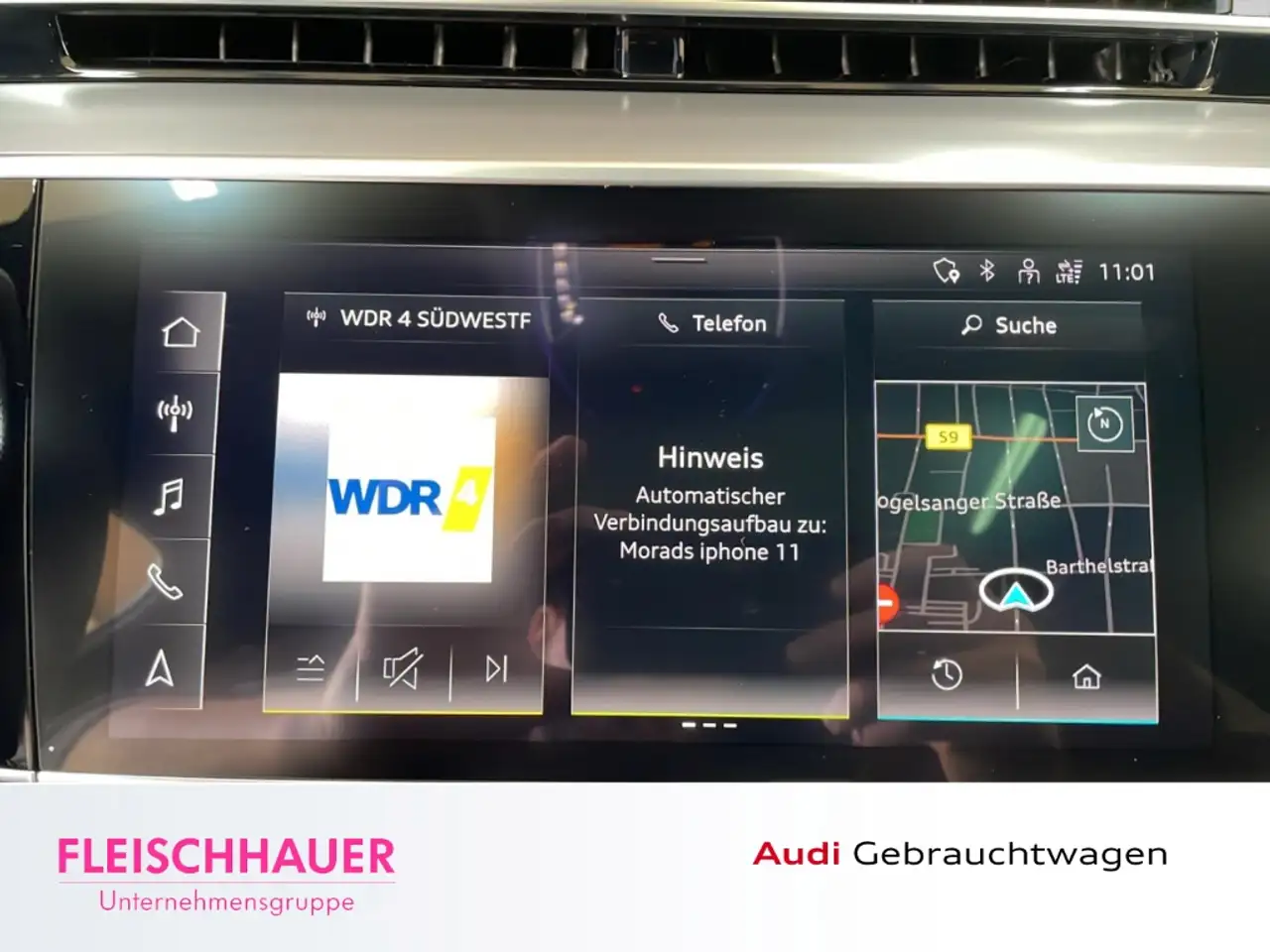 Фото машины 12