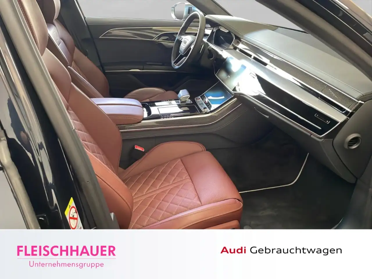 Фото машины 8