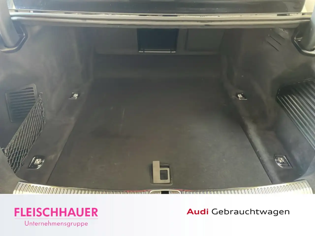 Фото машины 6