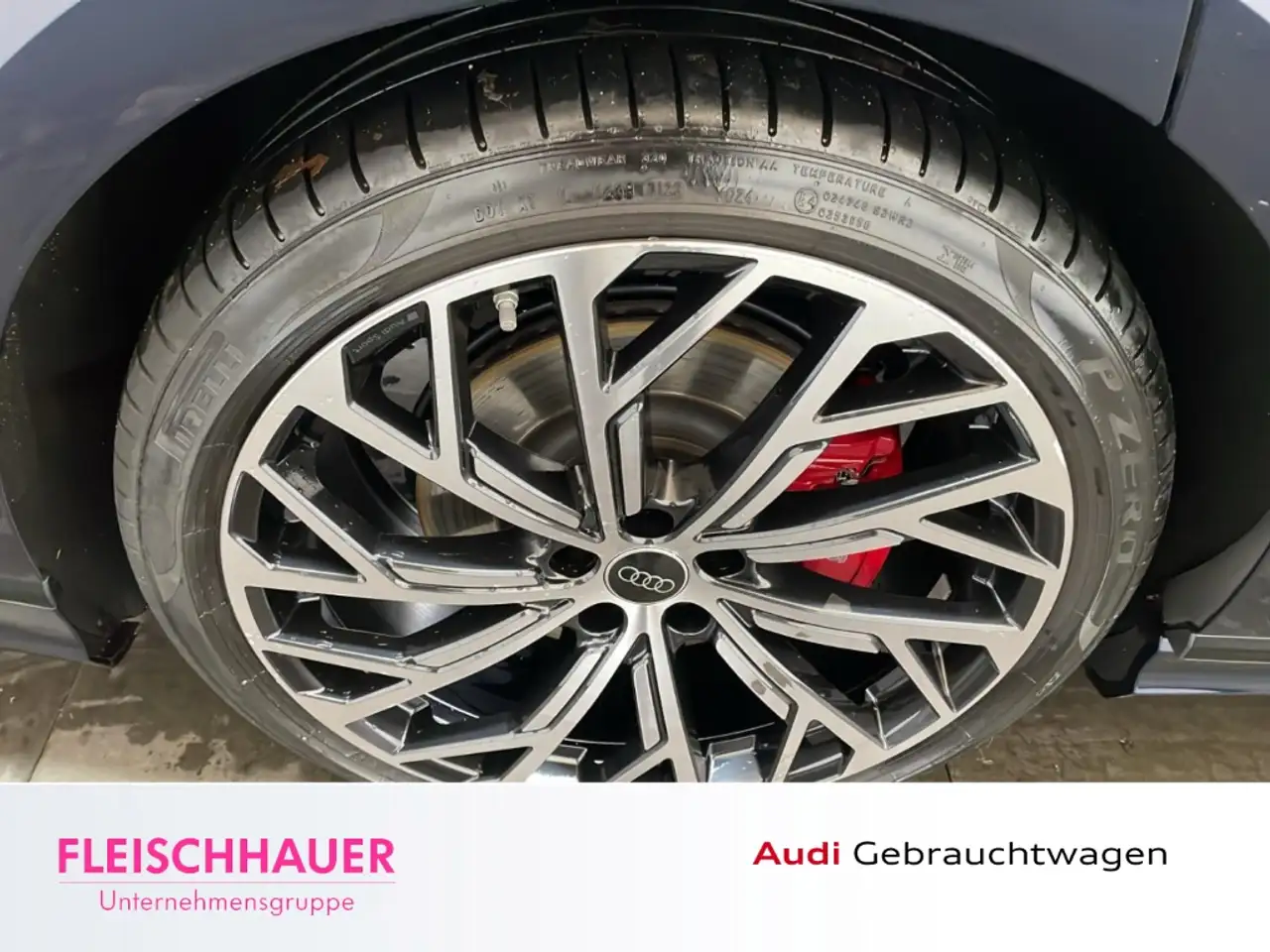 Фото машины 7