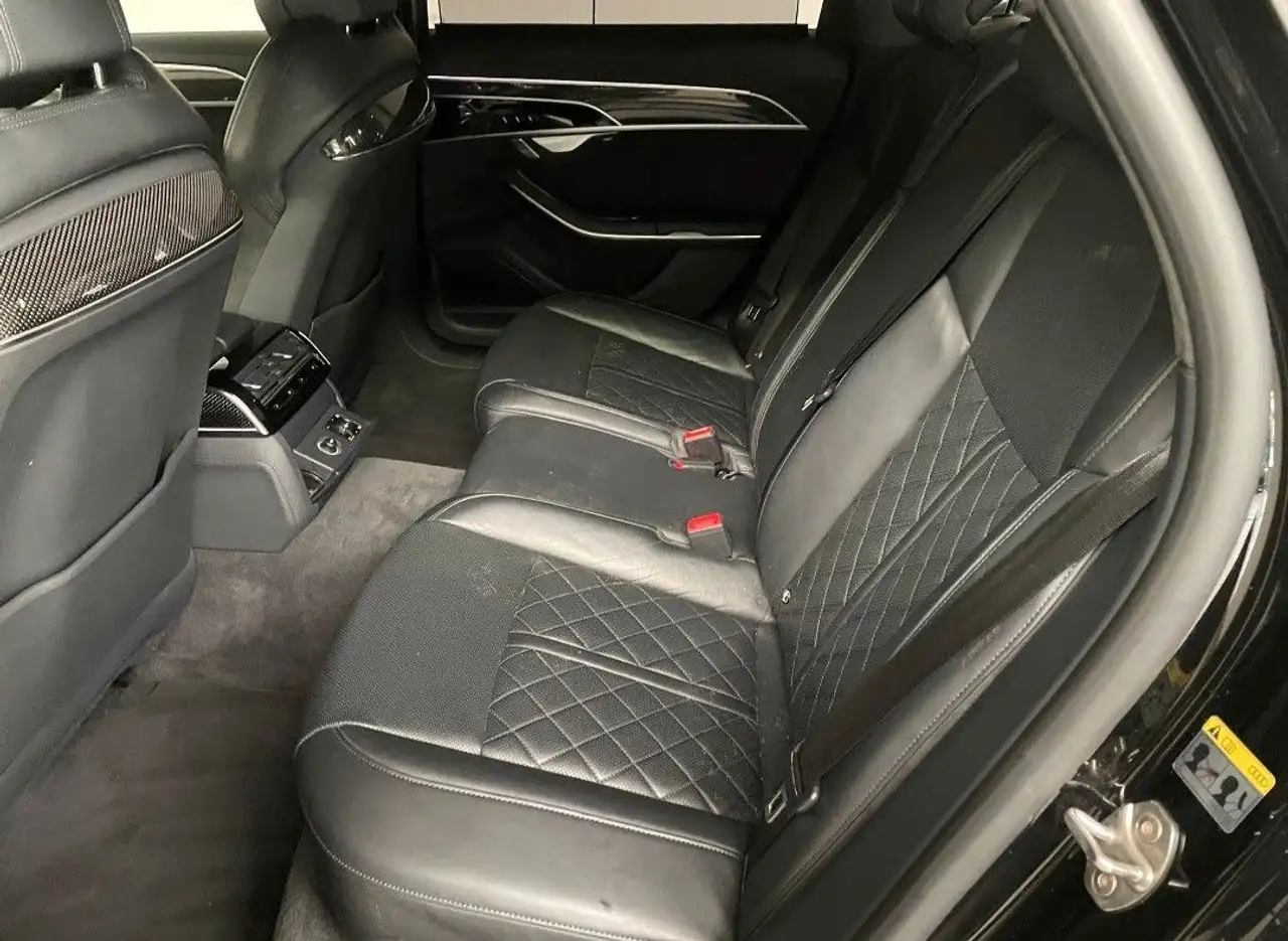 Фото машины 7