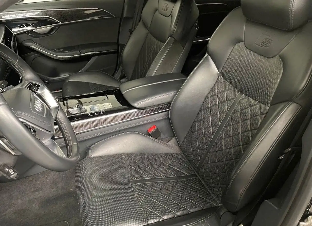 Фото машины 6