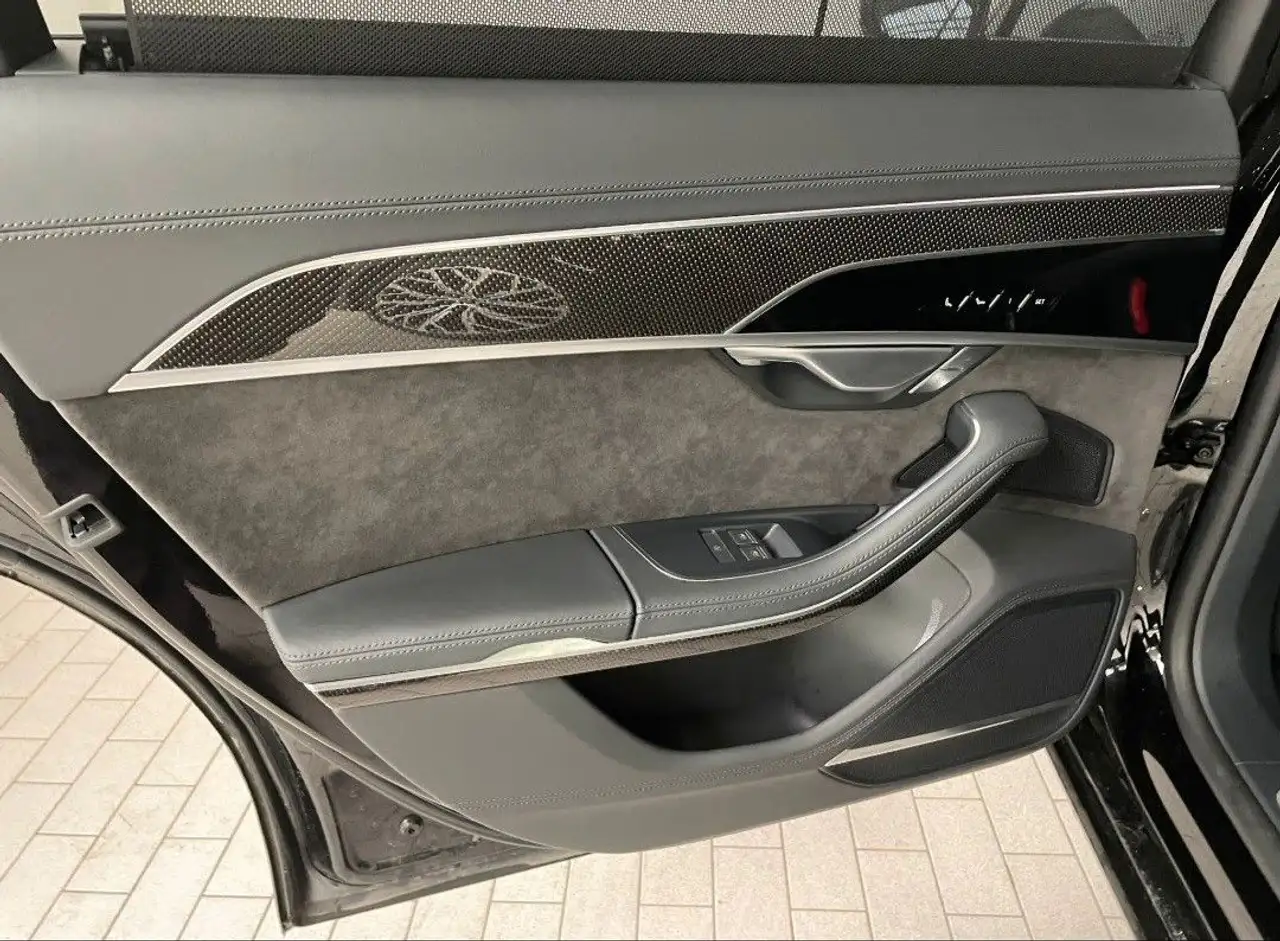 Фото машины 9