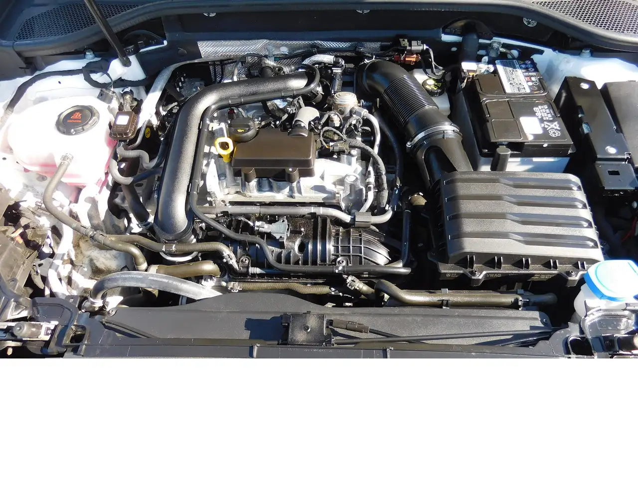 Фото машины 13