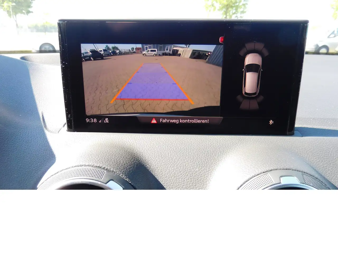 Фото машины 6