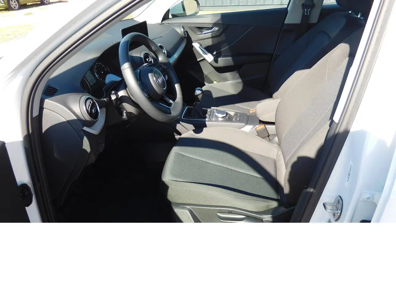 Фото машины 10