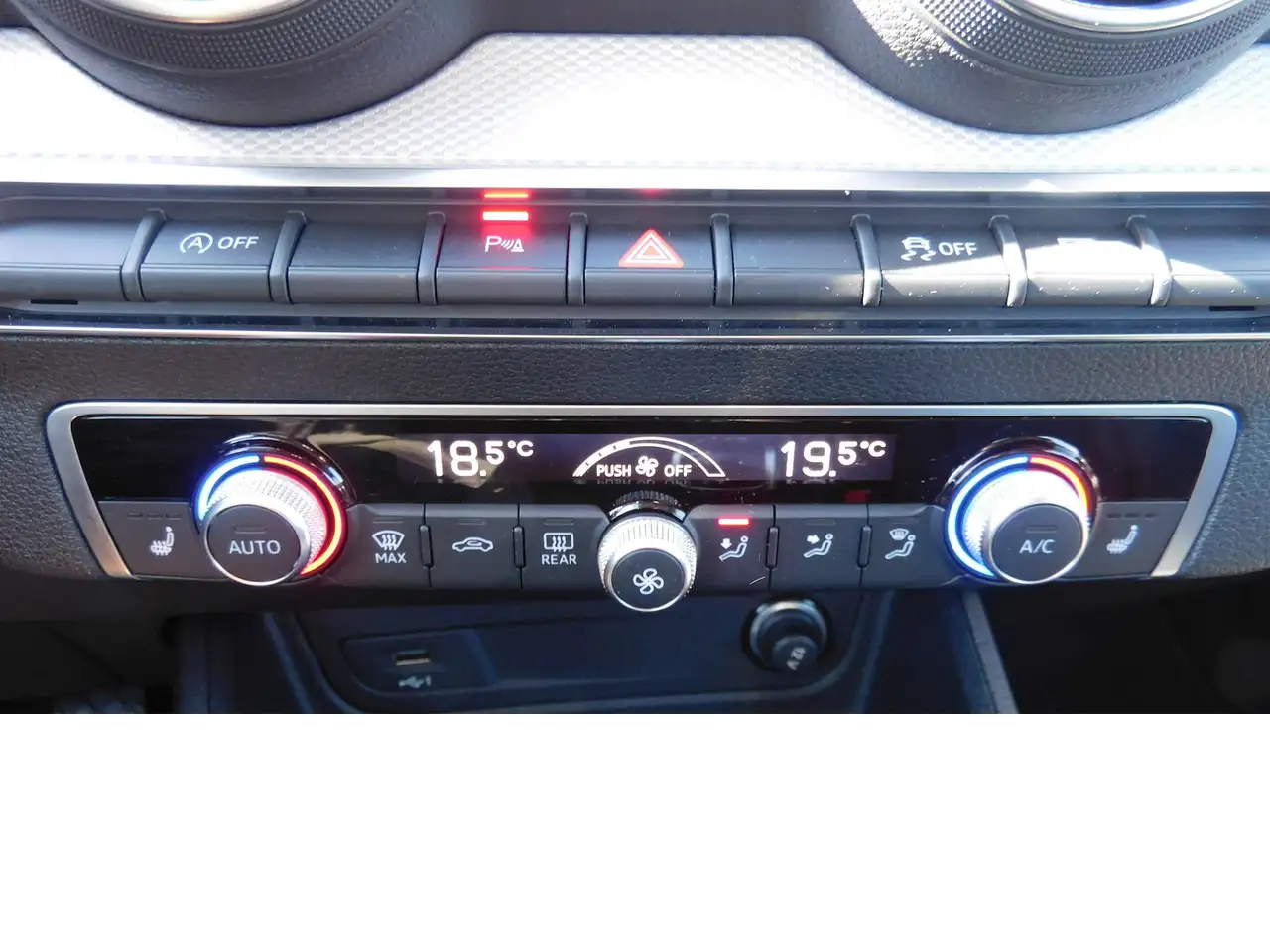 Фото машины 7