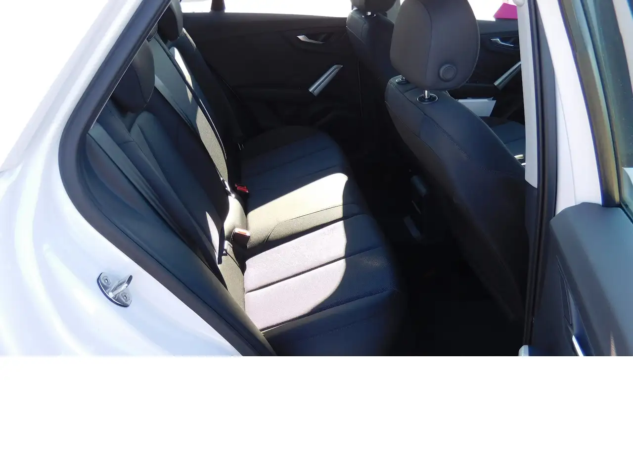 Фото машины 11