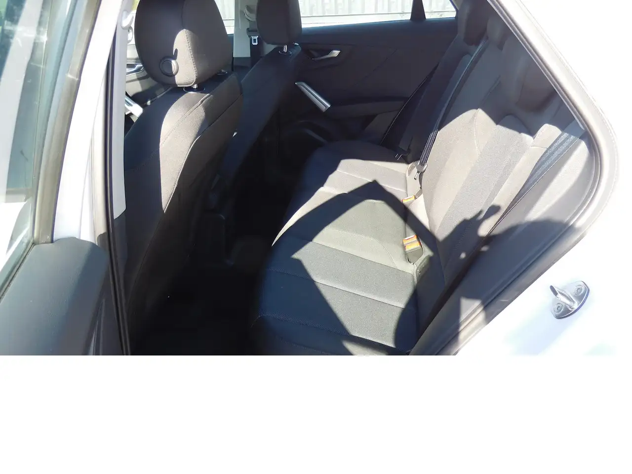 Фото машины 12