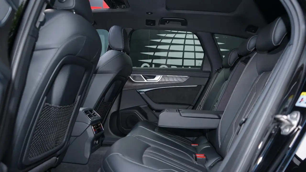 Фото машины 7