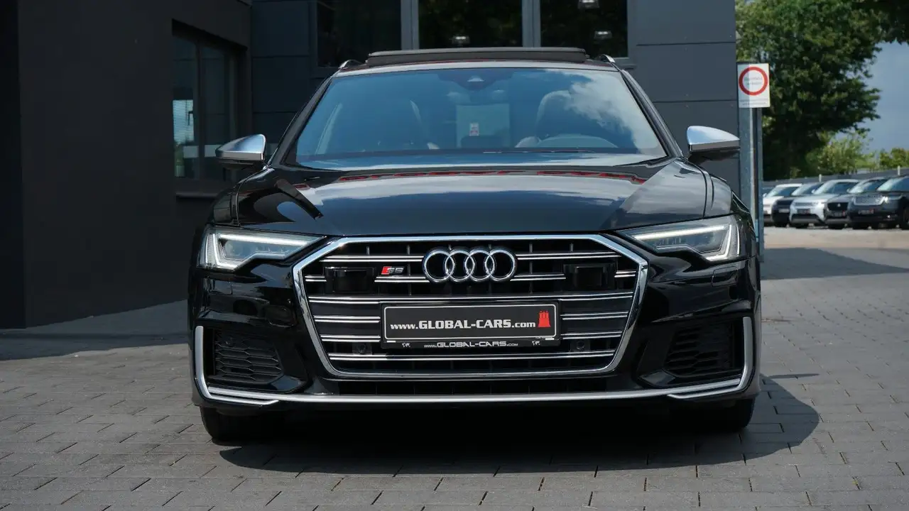 Фото машины 13