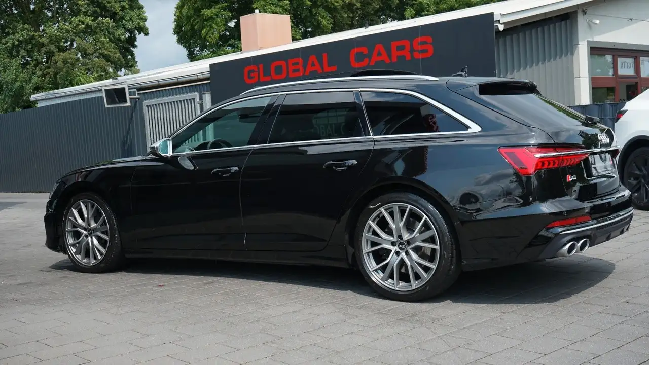 Фото машины 10