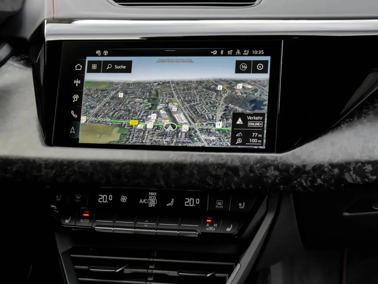 Фото машины 7