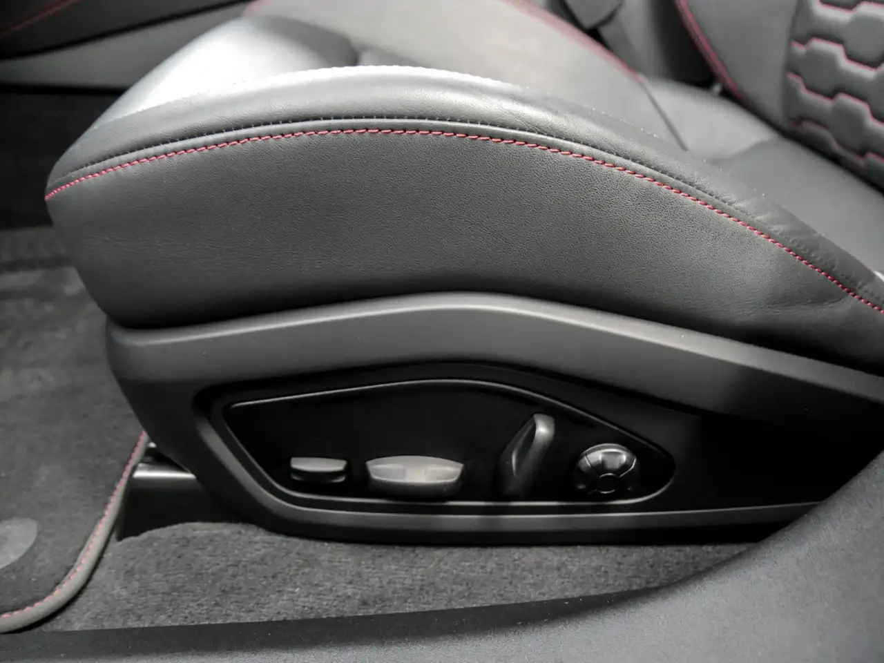 Фото машины 13