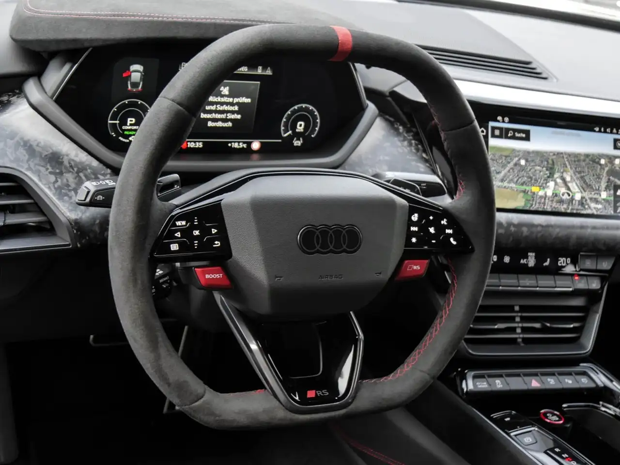 Фото машины 8