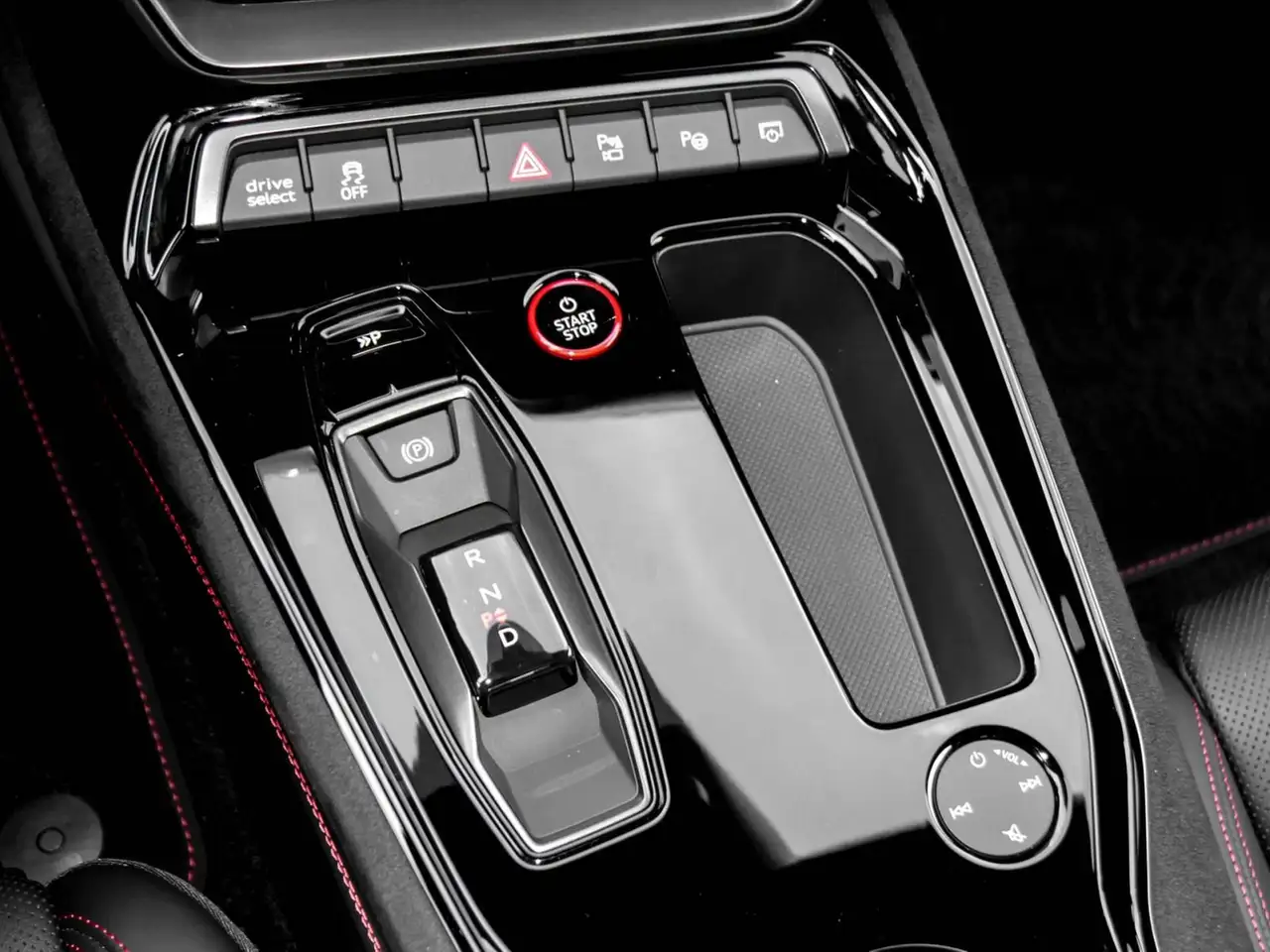 Фото машины 9