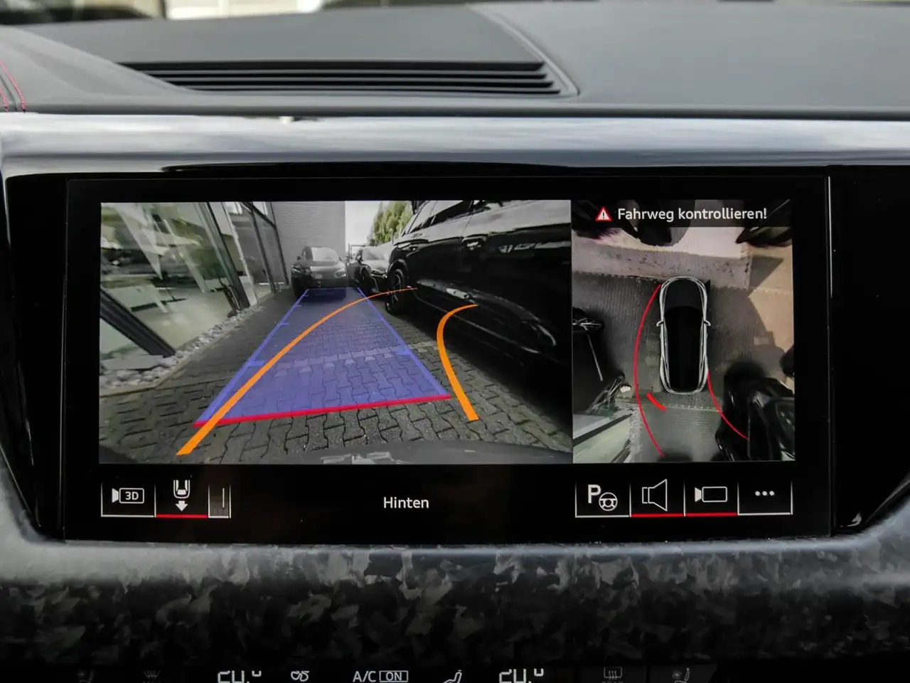 Фото машины 10