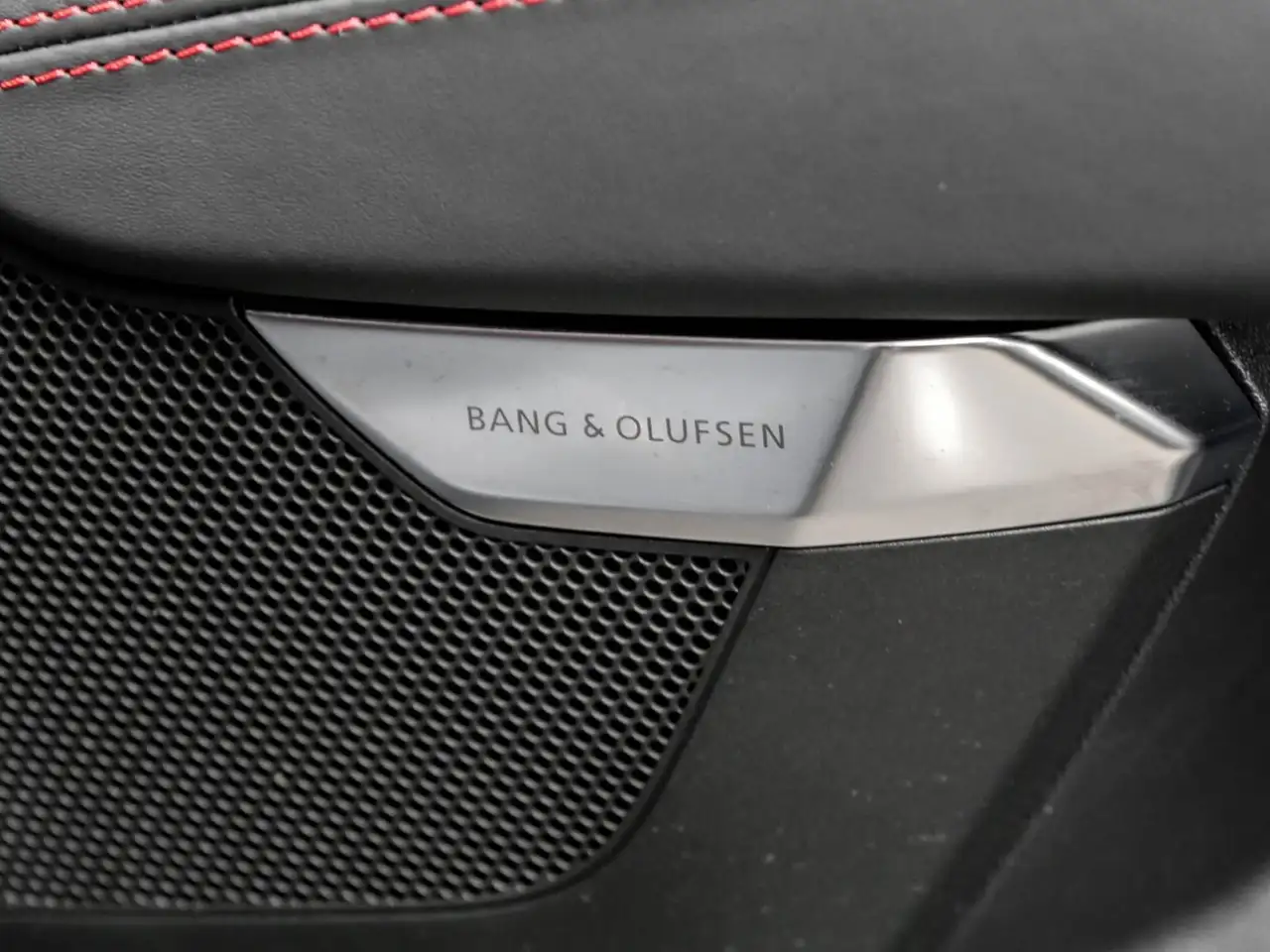 Фото машины 12