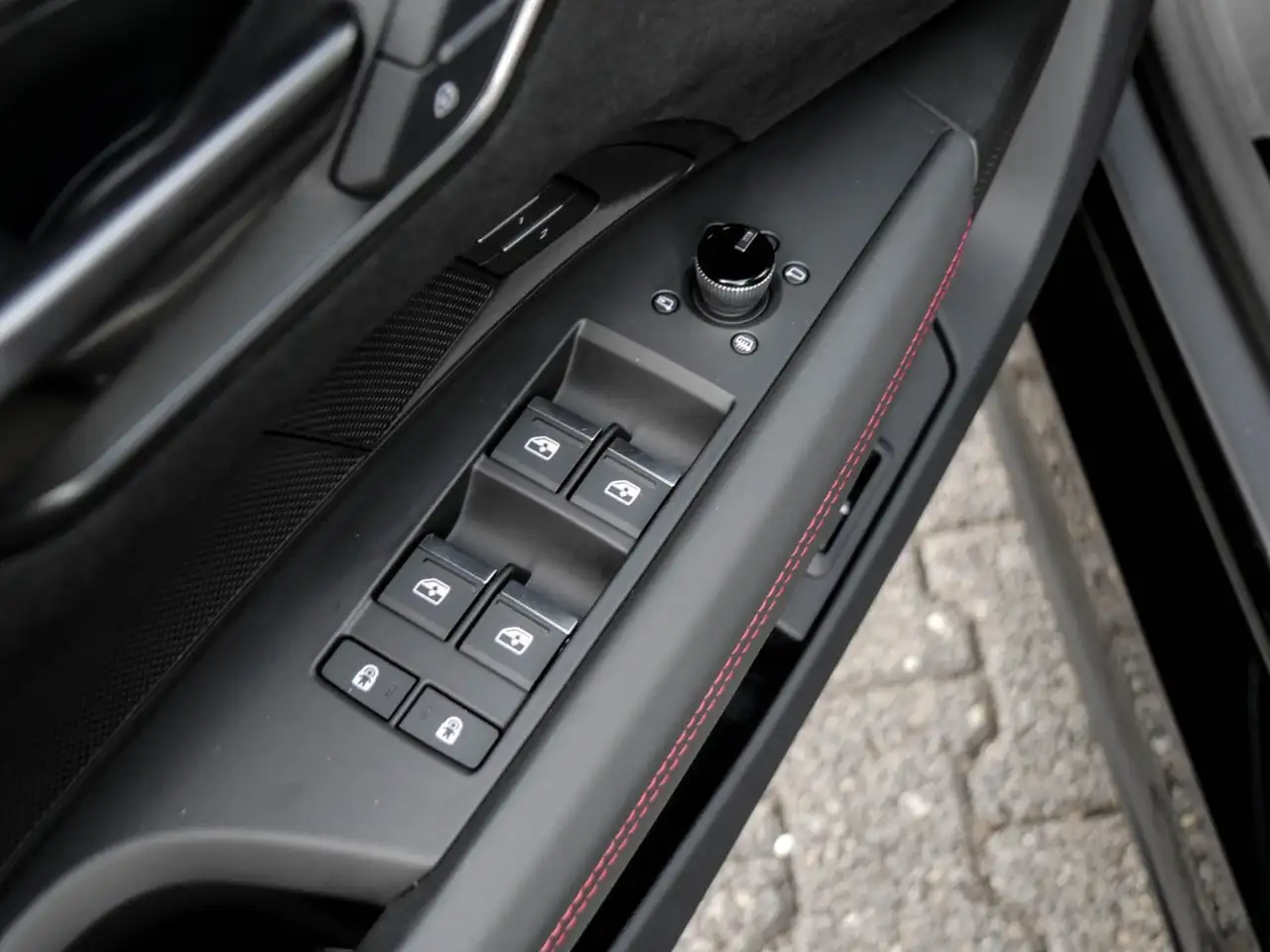 Фото машины 14