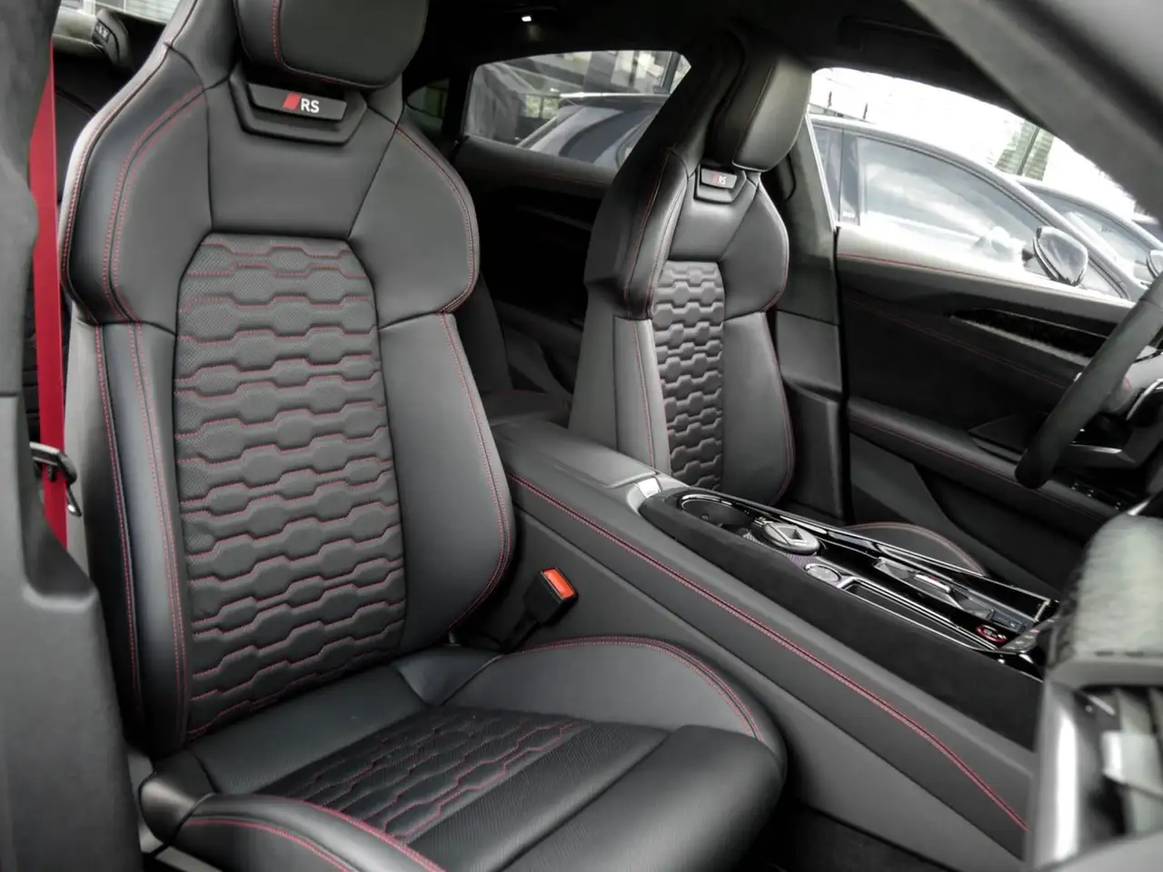 Фото машины 6