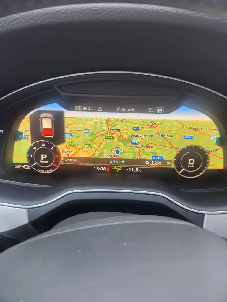 Фото машины 7