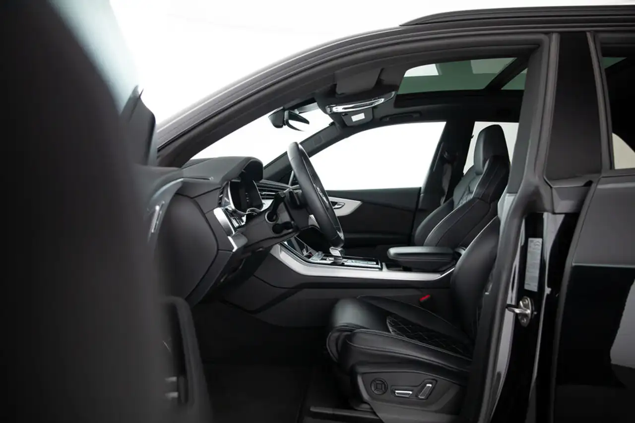 Фото машины 14