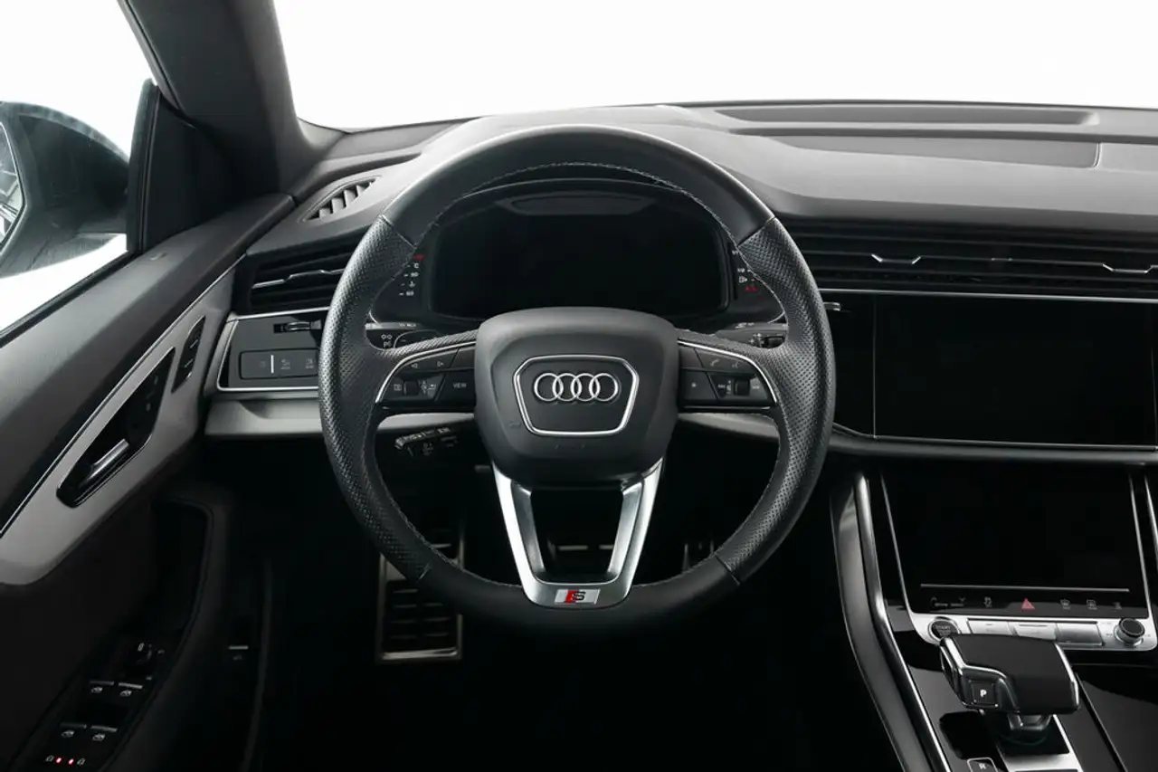 Фото машины 11