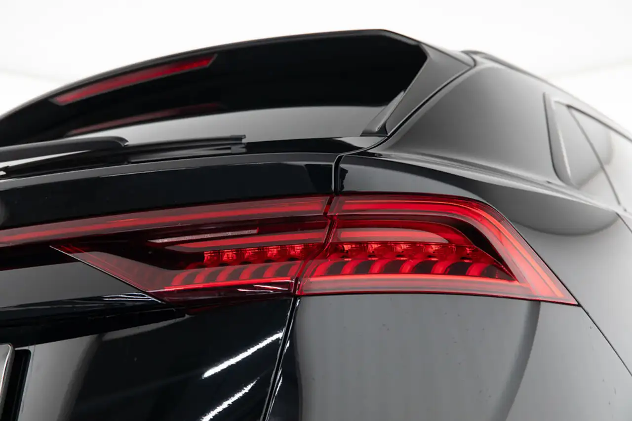 Фото машины 9