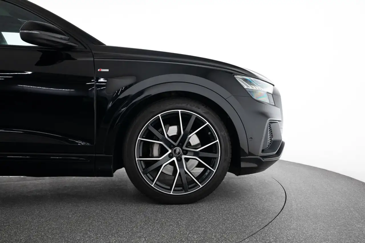 Фото машины 7