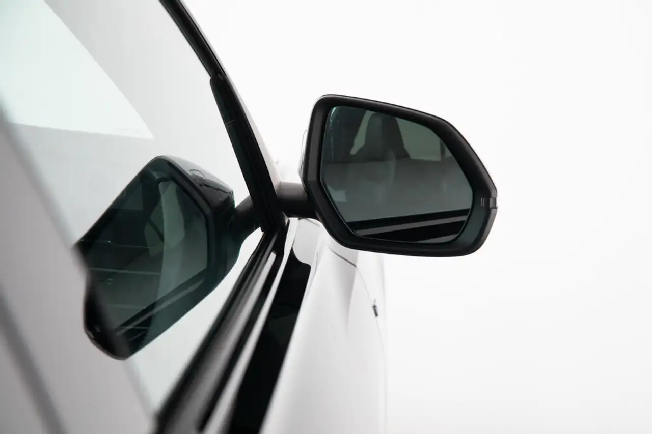 Фото машины 10