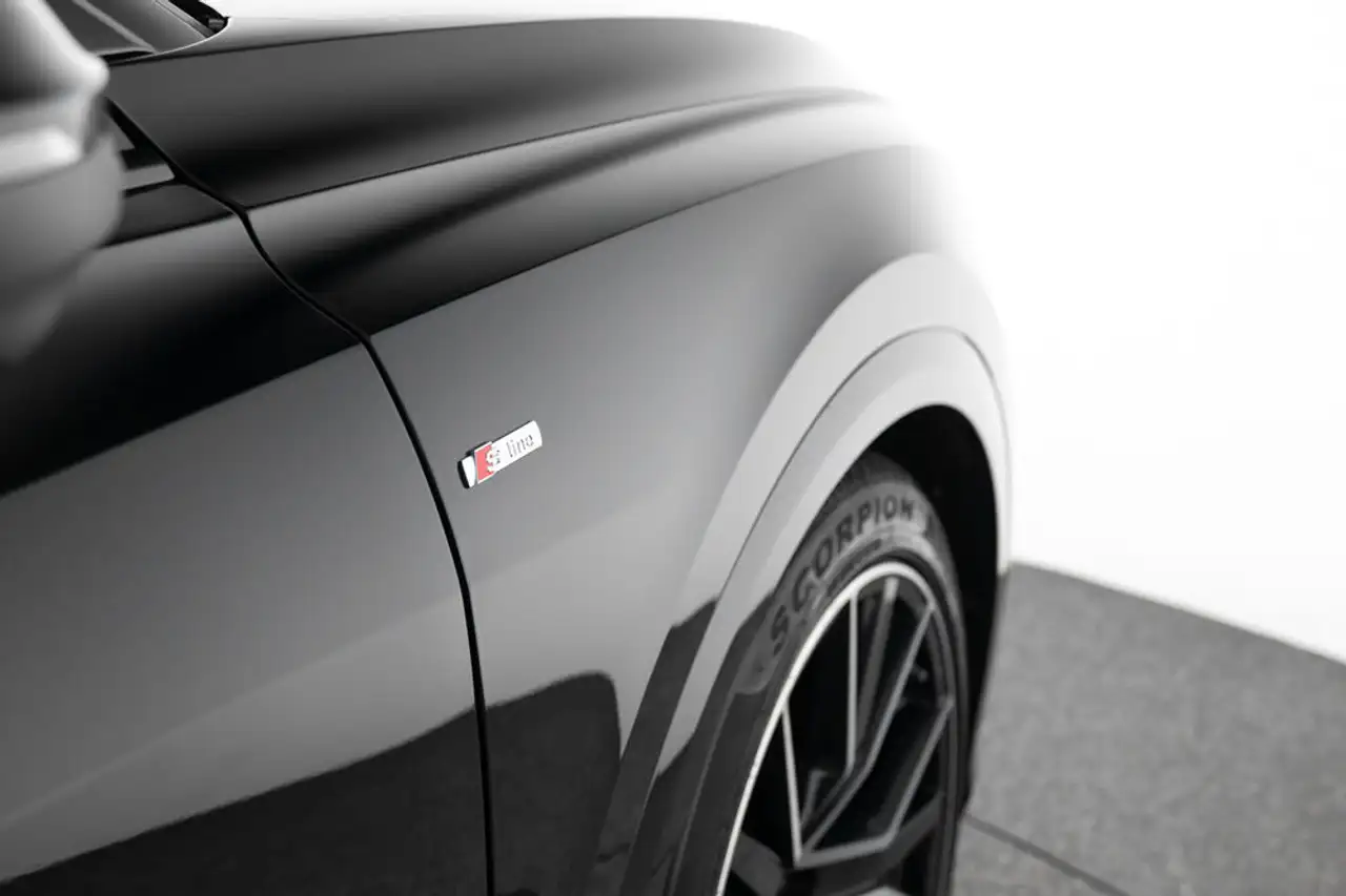 Фото машины 8