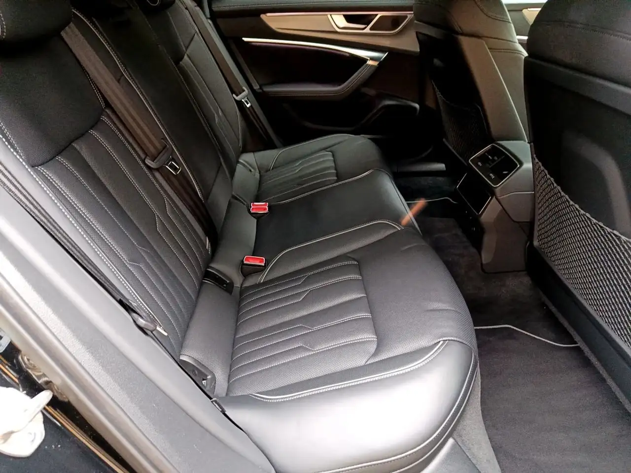 Фото машины 12