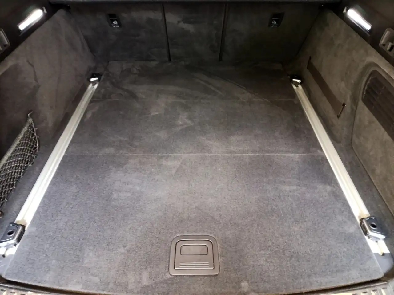 Фото машины 13