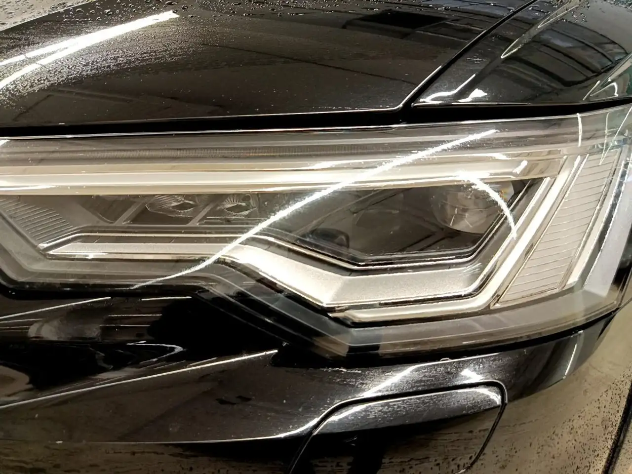 Фото машины 14