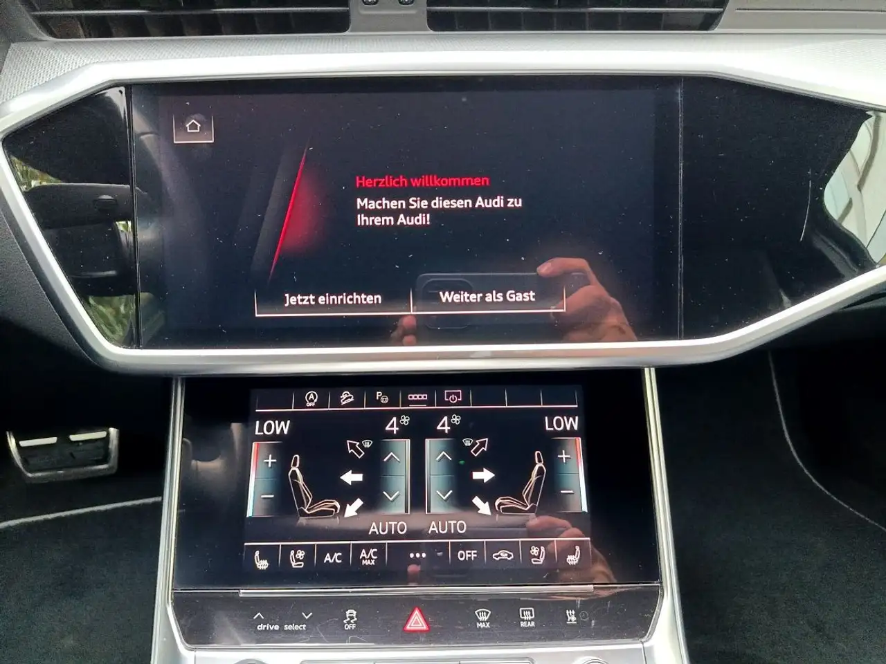 Фото машины 10