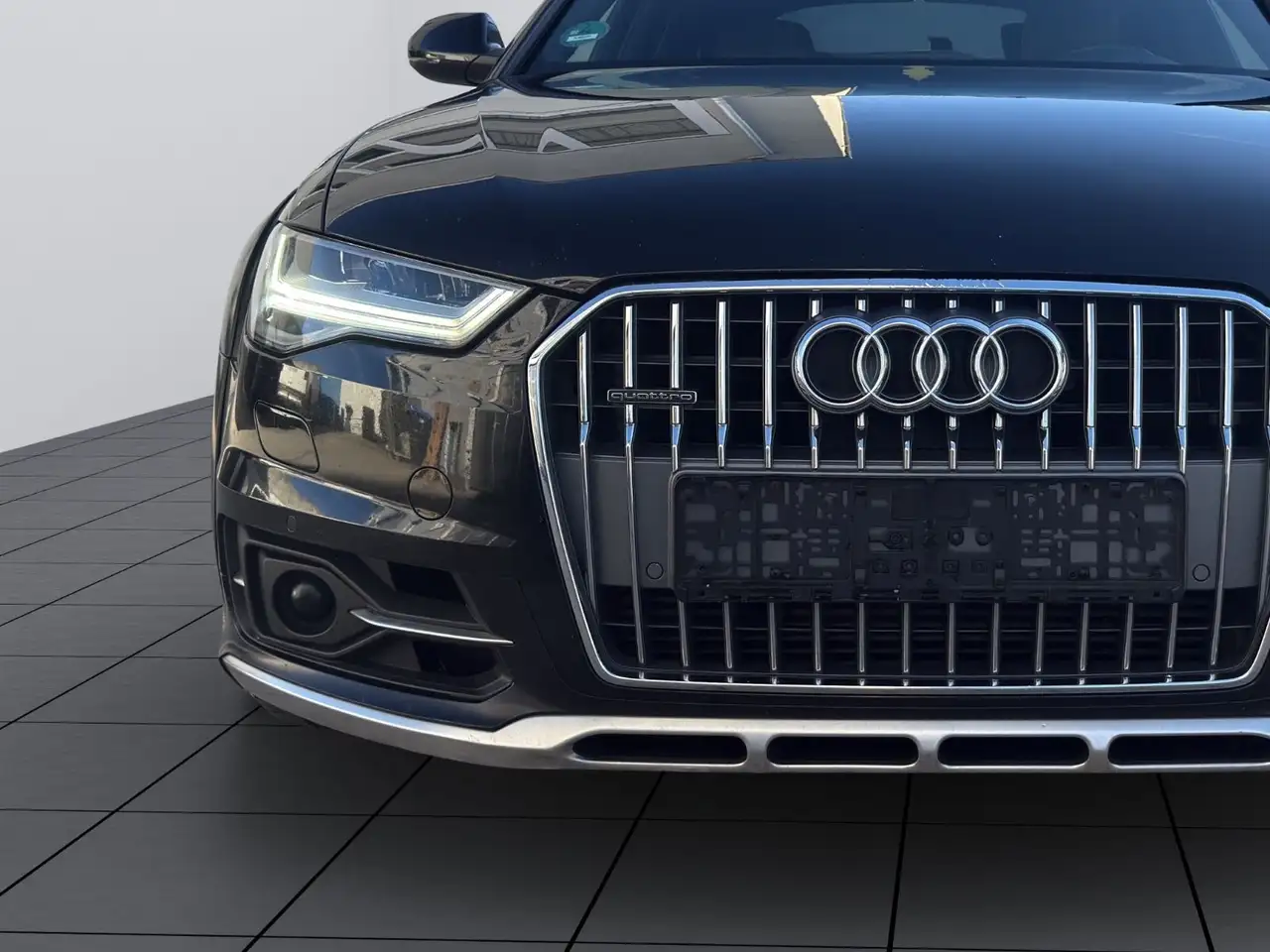 Фото машины 7