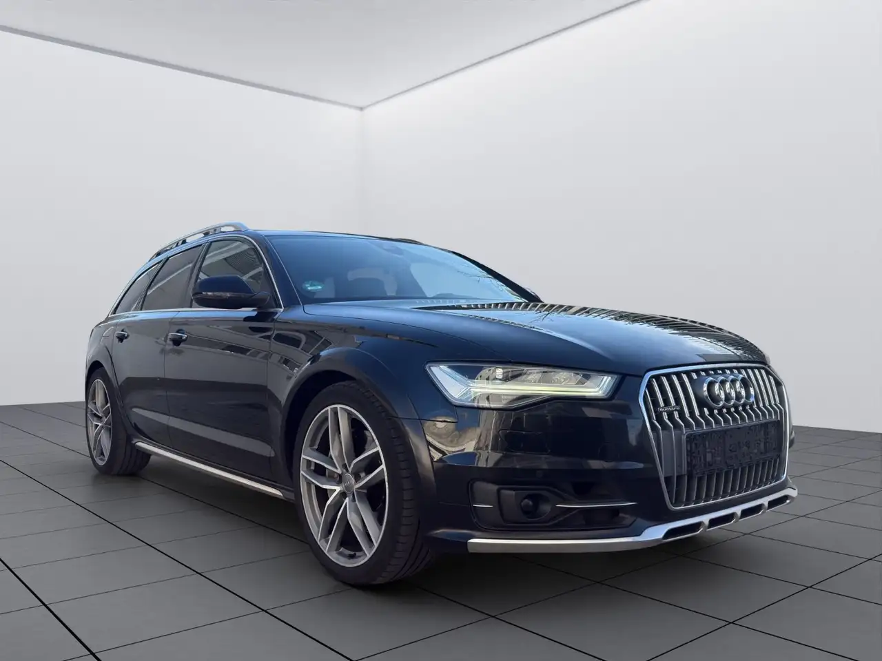 Фото машины 6