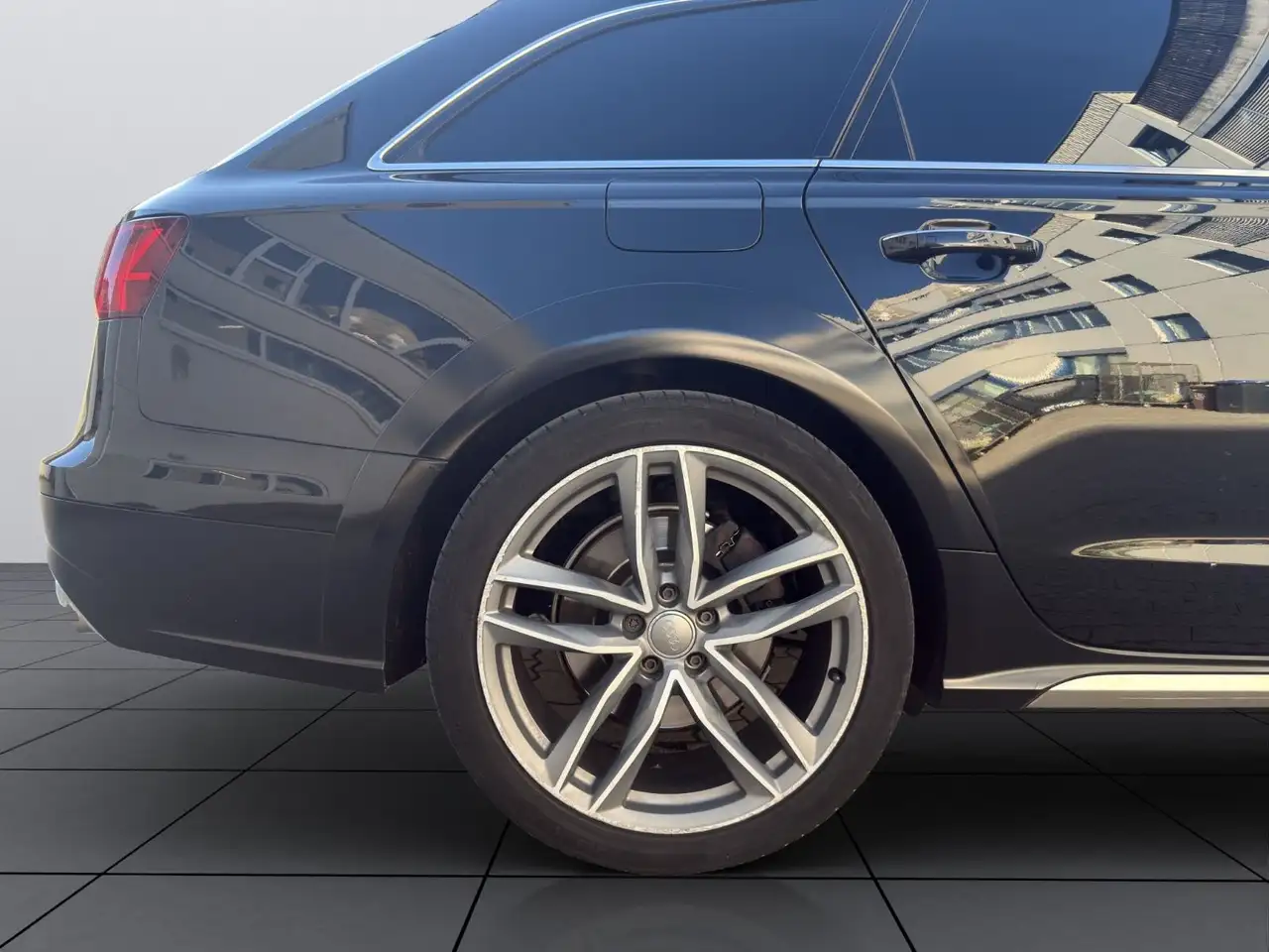 Фото машины 10