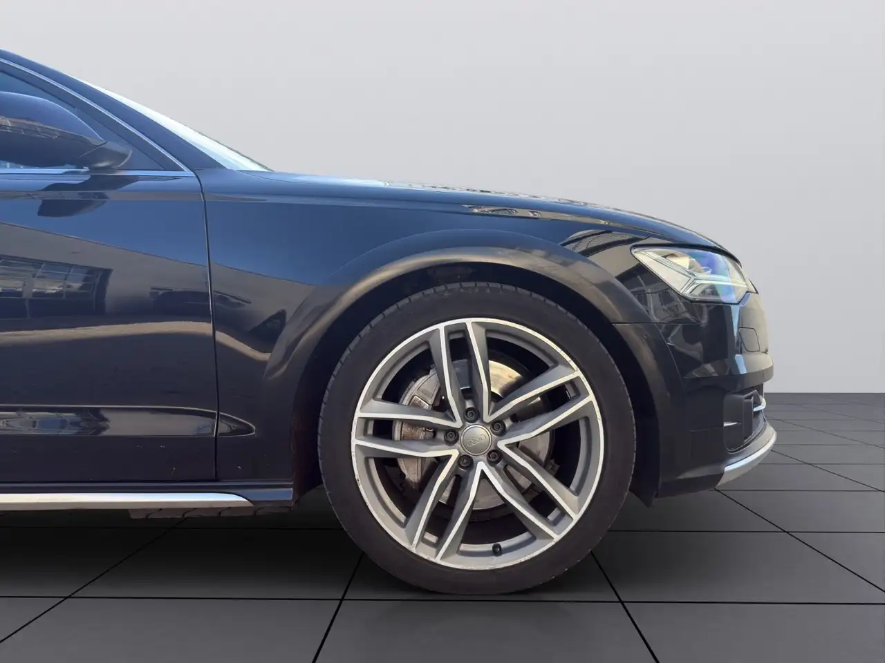 Фото машины 11