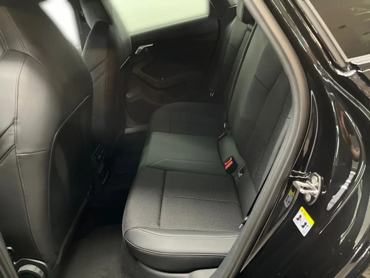 Фото машины 6