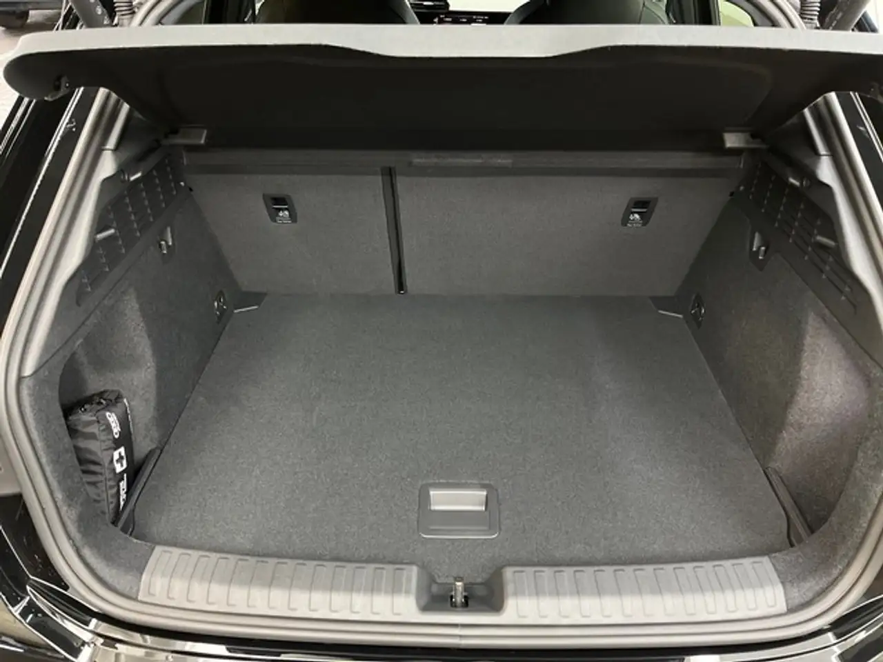 Фото машины 10