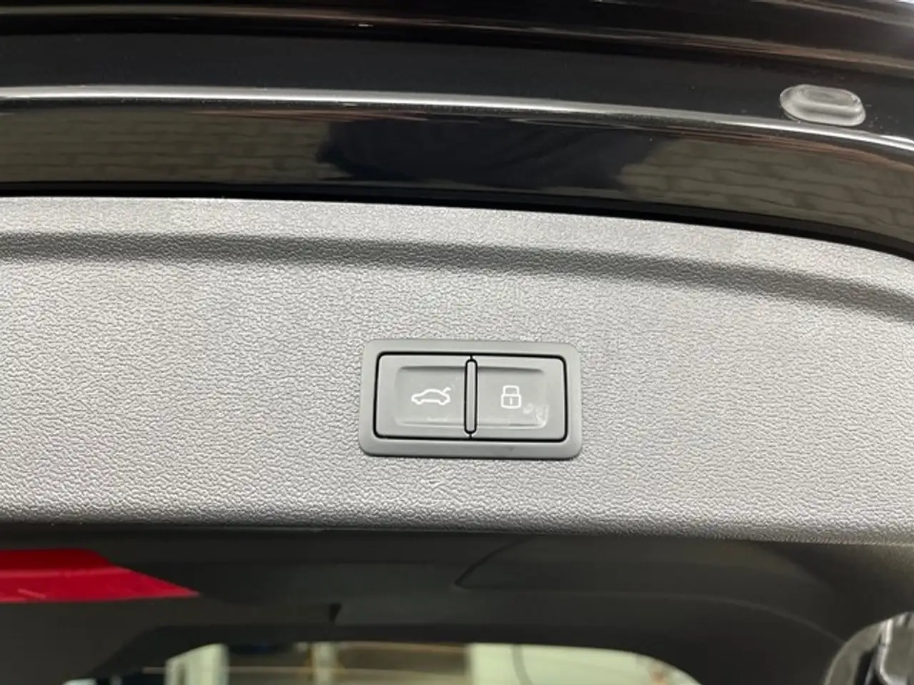 Фото машины 11