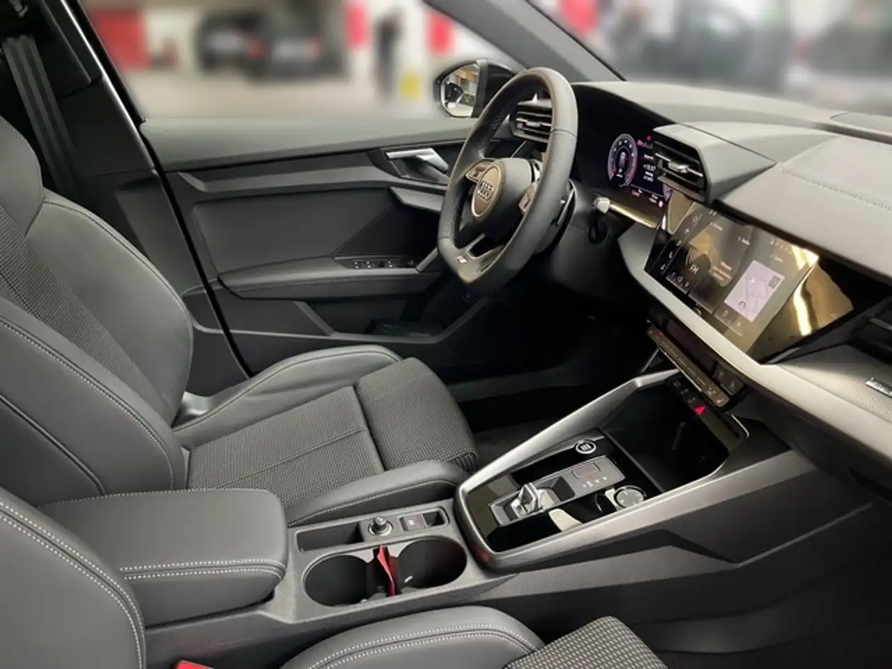 Фото машины 13