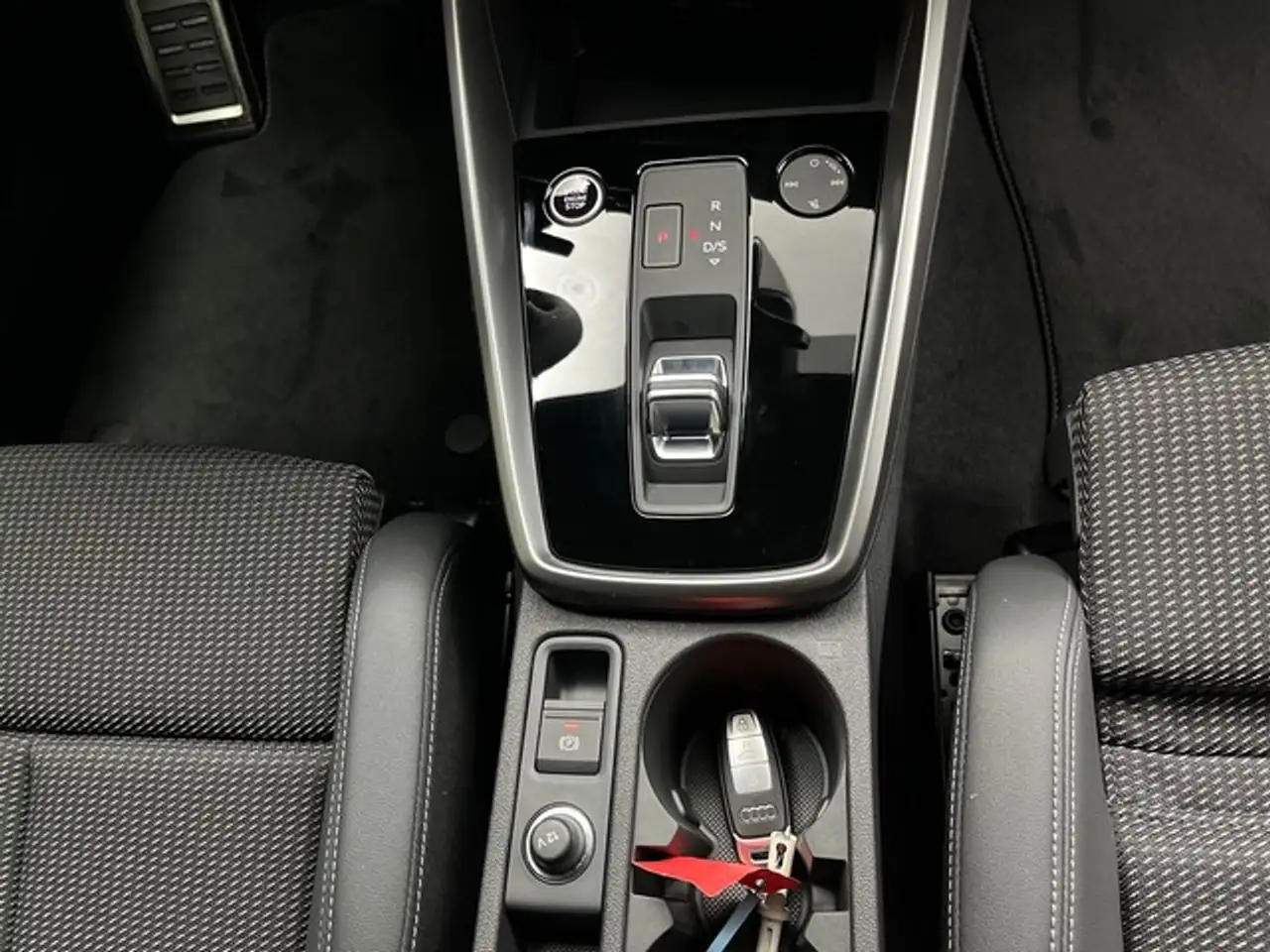 Фото машины 14