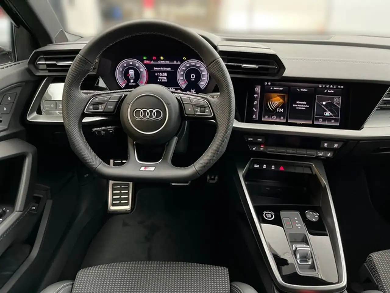 Фото машины 7