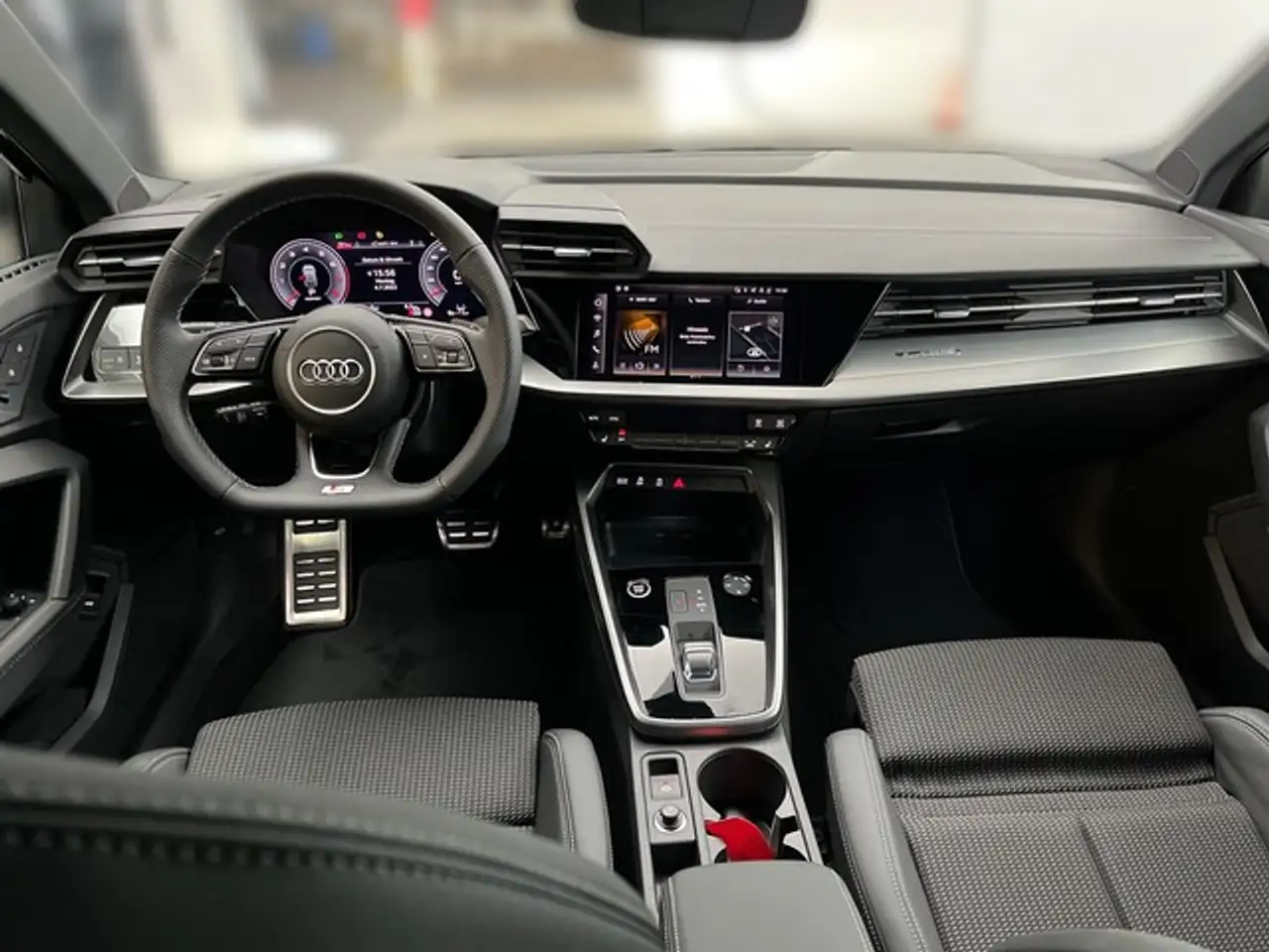 Фото машины 8