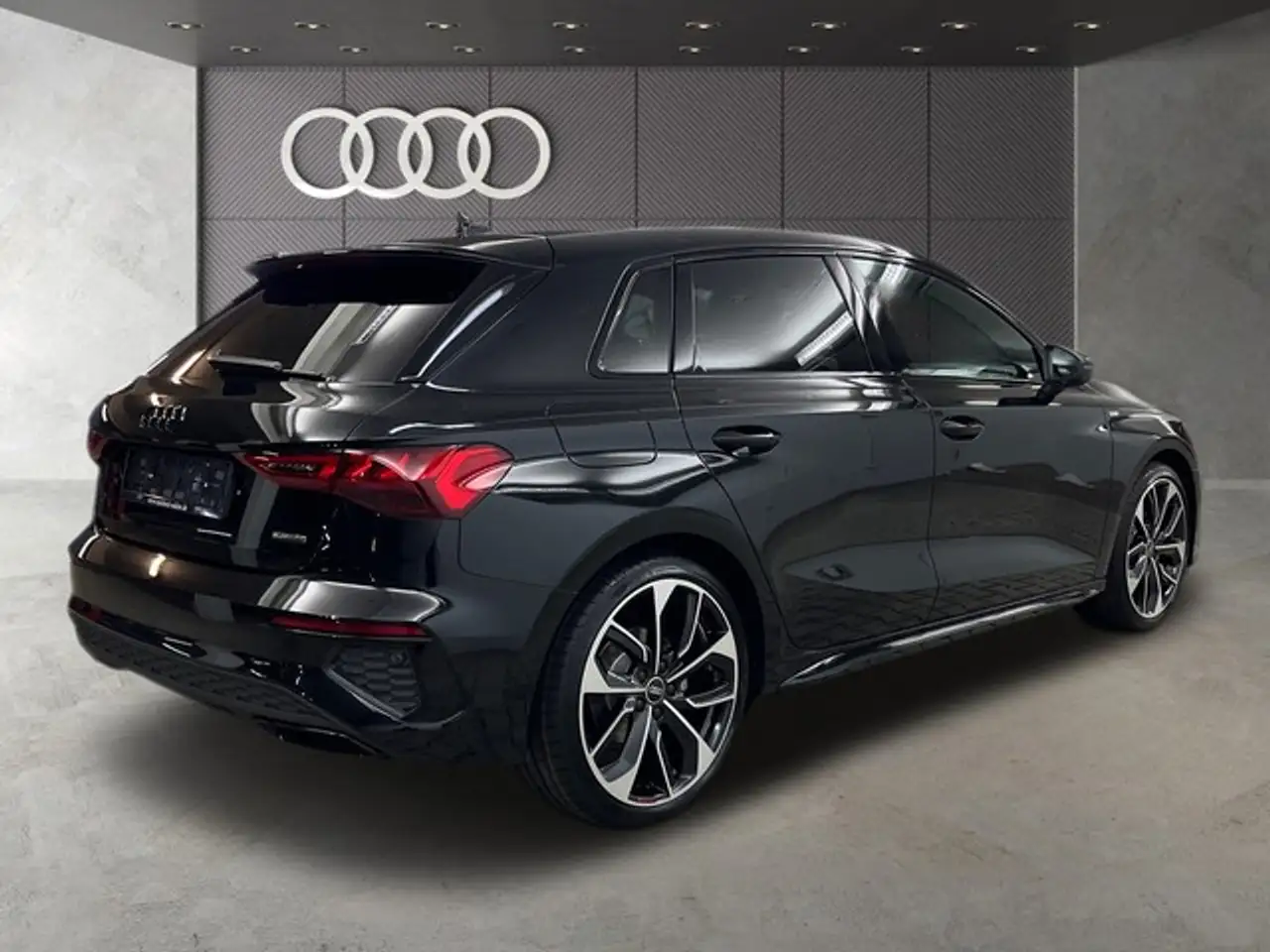 Фото машины 12