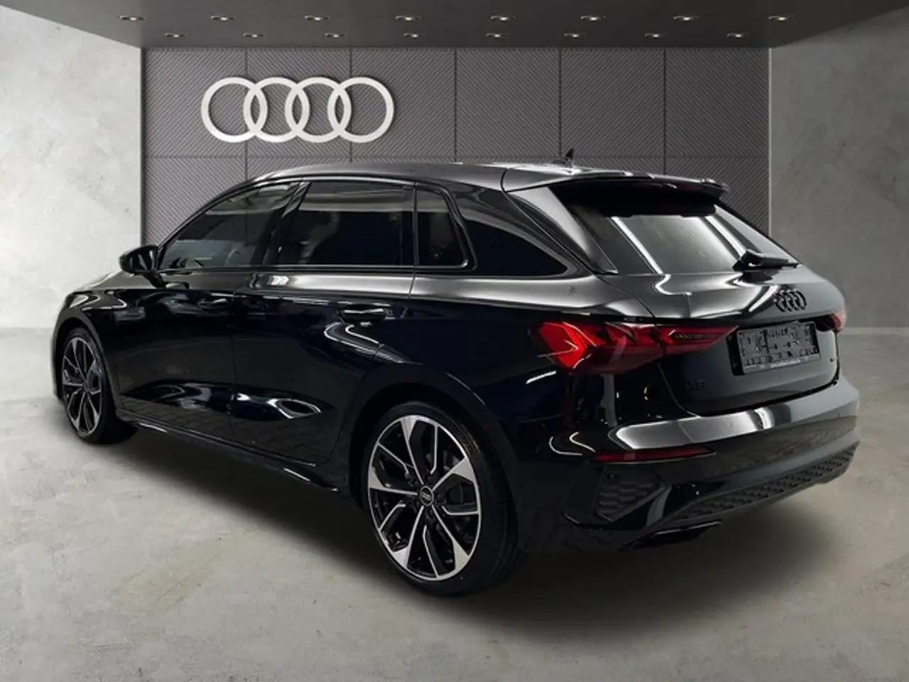 Фото машины 9